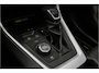 Toyota RAV4 2.5 Hybrid AWD ADVENTURE Pano JBL