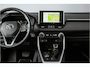 Toyota RAV4 2.5 Hybrid AWD ADVENTURE Pano JBL
