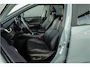 Toyota RAV4 2.5 Hybrid AWD ADVENTURE Pano JBL