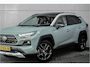 Toyota RAV4 2.5 Hybrid AWD ADVENTURE Pano JBL