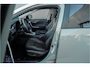 Toyota RAV4 2.5 Hybrid AWD ADVENTURE Pano JBL