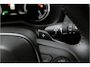 Toyota RAV4 2.5 Hybrid AWD ADVENTURE Pano JBL