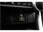 Toyota RAV4 2.5 Hybrid AWD ADVENTURE Pano JBL