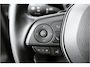 Toyota RAV4 2.5 Hybrid AWD ADVENTURE Pano JBL
