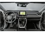 Toyota RAV4 2.5 Hybrid AWD ADVENTURE Pano JBL