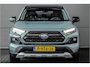 Toyota RAV4 2.5 Hybrid AWD ADVENTURE Pano JBL