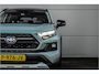 Toyota RAV4 2.5 Hybrid AWD ADVENTURE Pano JBL