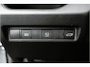 Toyota RAV4 2.5 Hybrid AWD ADVENTURE Pano JBL