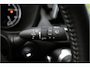 Toyota RAV4 2.5 Hybrid AWD ADVENTURE Pano JBL