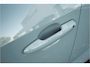 Toyota RAV4 2.5 Hybrid AWD ADVENTURE Pano JBL