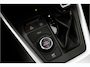 Toyota RAV4 2.5 Hybrid AWD ADVENTURE Pano JBL