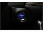 Toyota RAV4 2.5 Hybrid AWD ADVENTURE Pano JBL