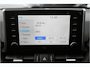 Toyota RAV4 2.5 Hybrid AWD ADVENTURE Pano JBL