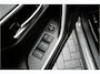 Toyota RAV4 2.5 Hybrid AWD ADVENTURE Pano JBL