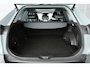 Toyota RAV4 2.5 Hybrid AWD ADVENTURE Pano JBL