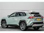 Toyota RAV4 2.5 Hybrid AWD ADVENTURE Pano JBL