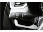 Toyota RAV4 2.5 Hybrid AWD ADVENTURE Pano JBL