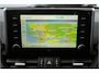 Toyota RAV4 2.5 Hybrid AWD ADVENTURE Pano JBL