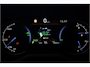 Toyota RAV4 2.5 Hybrid AWD ADVENTURE Pano JBL