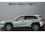 Toyota RAV4 2.5 Hybrid AWD ADVENTURE Pano JBL