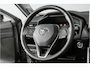 Toyota RAV4 2.5 Hybrid AWD ADVENTURE Pano JBL