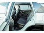 Toyota RAV4 2.5 Hybrid AWD ADVENTURE Pano JBL