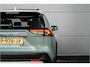 Toyota RAV4 2.5 Hybrid AWD ADVENTURE Pano JBL
