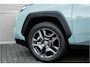 Toyota RAV4 2.5 Hybrid AWD ADVENTURE Pano JBL