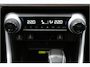 Toyota RAV4 2.5 Hybrid AWD ADVENTURE Pano JBL