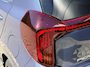 Kia Picanto 1.0 GDi GT-Line | Stoelverwarming | Schuifdak | Navigatie | Parkeercamera | Direct leverbaar |
