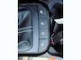Kia Picanto 1.0 GDi GT-Line | Stoelverwarming | Schuifdak | Navigatie | Parkeercamera | Direct leverbaar |