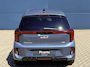 Kia Picanto 1.0 GDi GT-Line | Stoelverwarming | Schuifdak | Navigatie | Parkeercamera | Direct leverbaar |