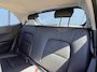 Kia Picanto 1.0 GDi GT-Line | Stoelverwarming | Schuifdak | Navigatie | Parkeercamera | Direct leverbaar |