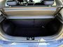 Kia Picanto 1.0 GDi GT-Line | Stoelverwarming | Schuifdak | Navigatie | Parkeercamera | Direct leverbaar |