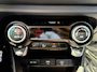 Kia Picanto 1.0 GDi GT-Line | Stoelverwarming | Schuifdak | Navigatie | Parkeercamera | Direct leverbaar |