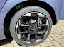 Kia Picanto 1.0 GDi GT-Line | Stoelverwarming | Schuifdak | Navigatie | Parkeercamera | Direct leverbaar |