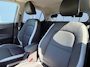 Kia Picanto 1.0 GDi GT-Line | Stoelverwarming | Schuifdak | Navigatie | Parkeercamera | Direct leverbaar |