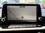 Kia Picanto 1.0 GDi GT-Line | Stoelverwarming | Schuifdak | Navigatie | Parkeercamera | Direct leverbaar |
