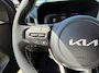 Kia Picanto 1.0 GDi GT-Line | Stoelverwarming | Schuifdak | Navigatie | Parkeercamera | Direct leverbaar |