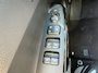Kia Picanto 1.0 GDi GT-Line | Stoelverwarming | Schuifdak | Navigatie | Parkeercamera | Direct leverbaar |