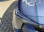 Kia Picanto 1.0 GDi GT-Line | Stoelverwarming | Schuifdak | Navigatie | Parkeercamera | Direct leverbaar |