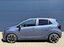 Kia Picanto 1.0 GDi GT-Line | Stoelverwarming | Schuifdak | Navigatie | Parkeercamera | Direct leverbaar |