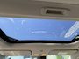 Kia Picanto 1.0 GDi GT-Line | Stoelverwarming | Schuifdak | Navigatie | Parkeercamera | Direct leverbaar |