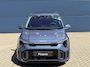 Kia Picanto 1.0 GDi GT-Line | Stoelverwarming | Schuifdak | Navigatie | Parkeercamera | Direct leverbaar |