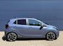 Kia Picanto 1.0 GDi GT-Line | Stoelverwarming | Schuifdak | Navigatie | Parkeercamera | Direct leverbaar |