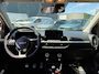 Kia Picanto 1.0 GDi GT-Line | Stoelverwarming | Schuifdak | Navigatie | Parkeercamera | Direct leverbaar |