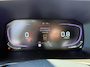 Kia Picanto 1.0 GDi GT-Line | Stoelverwarming | Schuifdak | Navigatie | Parkeercamera | Direct leverbaar |