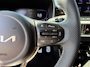 Kia Picanto 1.0 GDi GT-Line | Stoelverwarming | Schuifdak | Navigatie | Parkeercamera | Direct leverbaar |