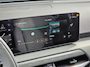 Kia EV4 81,4 kWh 204PK Air | Parkeersensoren | Parkeercamera | Direct leverbaar |