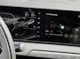 Kia EV4 81,4 kWh 204PK Air | Parkeersensoren | Parkeercamera | Direct leverbaar |